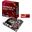 Asus Maximus IV GENE-Z/GEN3 Intel Z68 So.1155 Dual Channel DDR3 mATX
