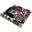 Asus Maximus IV GENE-Z/GEN3 Intel Z68 So.1155 Dual Channel DDR3 mATX