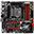 Asus Maximus IV GENE-Z/GEN3 Intel Z68 So.1155 Dual Channel DDR3 mATX