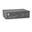 LevelOne FEP-0812 8x 10/100 Mbit Desktop Switch