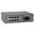 LevelOne FEP-0812 8x 10/100 Mbit Desktop Switch