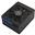 850 Watt Silverstone Strider Gold Series v 2.0 Modula 80+ Gold