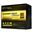 850 Watt Silverstone Strider Gold Series v 2.0 Modula 80+ Gold