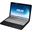 Notebook 17,3" (43,94cm) Asus N75SF-V2G-TZ218V i52430M/ 8GB/