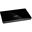 Notebook 17,3" (43,94cm) Asus N75SF-V2G-TZ218V i52430M/ 8GB/