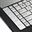Notebook 17,3" (43,94cm) Asus N75SF-V2G-TZ218V i52430M/ 8GB/