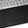 Notebook 17,3" (43,94cm) Asus N75SF-V2G-TZ218V i52430M/ 8GB/