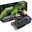 1280MB Asus GeForce GTX 560 Ti 448 Cores DirectCU II Aktiv PCIe 2.0