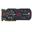 1280MB Asus GeForce GTX 560 Ti 448 Cores DirectCU II Aktiv PCIe 2.0