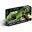 1280MB Asus GeForce GTX 560 Ti 448 Cores DirectCU II Aktiv PCIe 2.0
