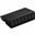 Targus USB Desktop Hub ACH115EU 7-port USB 2.0 extern ohne Netzteil