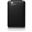 500GB WD My Passport Studio WDBALG5000ABK-EESN 2.5" (6.4cm)