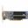 1GB Sapphire Radeon HD 6450 Flex HD Passiv PCIe 2.0 x16 (Lite Retail)