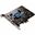 Creative Sound Blaster Recon3D retail PCIe