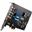 Creative Sound Blaster Recon3D retail PCIe