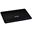 Notebook 15,6" (39,60cm) Asus X54C-SO066V B950 4GB 320GB W7HP