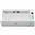 Canon DR-M140 Dokumentenscanner USB 2.0
