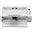 Canon DR-M140 Dokumentenscanner USB 2.0