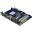 ASrock 960GM-GS3 AMD 760G So.AM3+ Dual Channel DDR3 mATX Retail