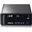 ASrock Core HT 233B/B i3-2330M/500GB/4GB/BLU schwarz retail