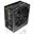 430 Watt Thermaltake Smart Serie Non-Modular 80+