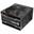 630 Watt Thermaltake Smart Non-Modular 80+