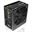 630 Watt Thermaltake Smart Non-Modular 80+