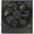 630 Watt Thermaltake Smart Non-Modular 80+