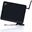 Asus EeeBox EB1012P-B066E D510 2GB 250GB W7HP