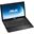 Notebook 15,6" (39,60cm) Asus Pro P53E-SO102D i3-2.2-2330M 2GB