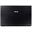 Notebook 15,6" (39,60cm) Asus Pro P53E-SO102D i3-2.2-2330M 2GB