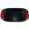 Logitech Mini BoomBox black/red CE
