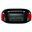 Logitech Mini BoomBox black/red CE