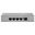 LevelOne GEU-0521 4x 10/100/1000 Mbit Desktop Switch