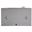 LevelOne GEU-0521 4x 10/100/1000 Mbit Desktop Switch