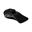 3Dconnexion SpaceMouse Pro 3D-Maus für USB (3DX-700040)