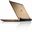 Notebook 15,6" (39,62cm) Dell Vostro 3550 -Bronze-