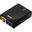 Hama 2in1-WLAN-Adapter