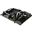 ASRock Extreme9 Intel X79 So.2011 Quad Channel DDR3 ATX Retail