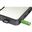 Hama 54801 Internet-TV-Box