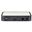 Hama 54801 Internet-TV-Box