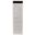 Hama 54801 Internet-TV-Box