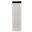 Hama 54801 Internet-TV-Box