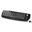 Hama Wireless Keyboard Live für PS3