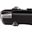 Hama Wireless Keyboard Live für PS3
