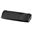 Hama Wireless Keyboard Live für PS3