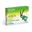 TP-Link TL-WN881ND WL300MBit PCIe