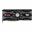 2GB Sapphire Radeon HD 6970 FleX Aktiv PCIe 2.1 x16 (Full Retail)