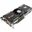 2GB Sapphire Radeon HD 6970 FleX Aktiv PCIe 2.1 x16 (Full Retail)
