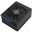 1200 Watt Silverstone Strider Gold Evolution Series Modular 80+ Gold